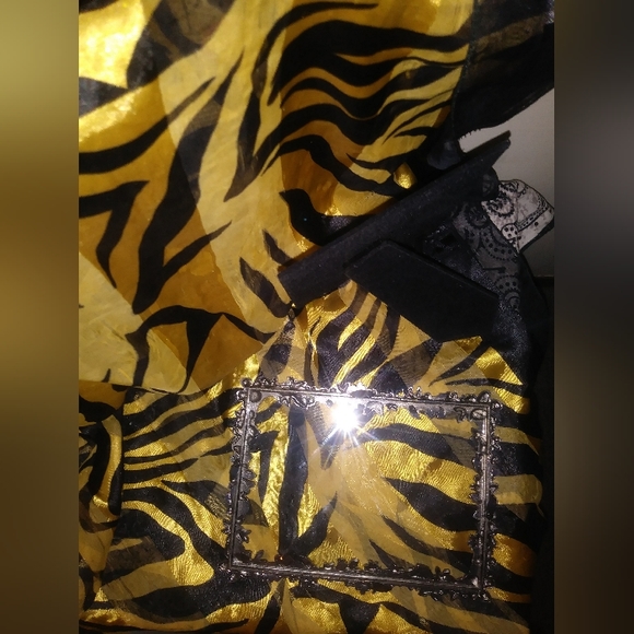 💐Beautiful Floral frame💐 - Picture 4 of 11